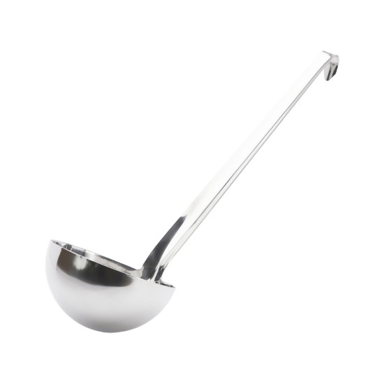 Polonic inox, 43cm/1L - de Buyer