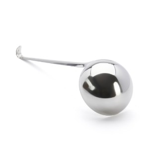 Polonic inox, 43 cm - de Buyer