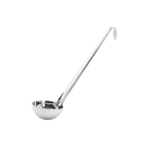 Polonic inox, 32 cm - de Buyer