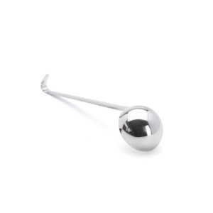 Polonic inox, 32 cm - de Buyer