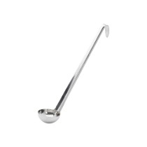 Polonic inox, 28cm/50ml - de Buyer