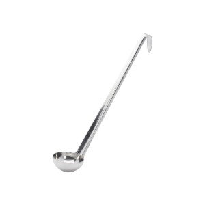 Polonic inox, 28cm/50ml - de Buyer