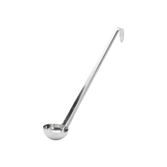 Polonic inox, 28cm/50ml - de Buyer
