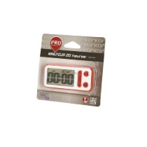 Cronometru digital de bucatarie - de Buyer