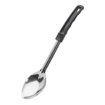 Lingura servire inox, 33 cm - de Buyer