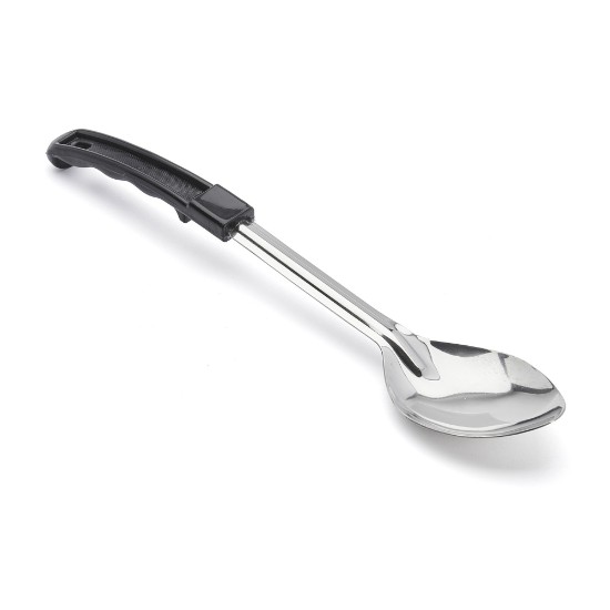 Lingura servire, inox, 33 cm - de Buyer