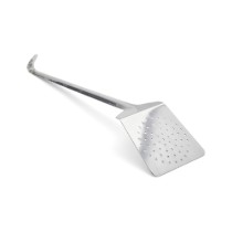 Spatula inox, 37,5 cm - de Buyer