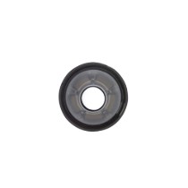 Duza umplere, tritan, 10mm - de Buyer