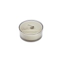 Set 9 cuttere prajituri, plastic, 2-10 cm - de Buyer