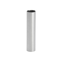 Forma pentru rulouri, inox, 2,1 cm - de Buyer