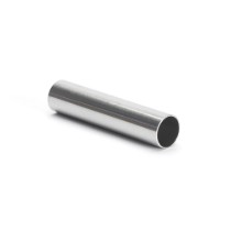 Forma pentru rulouri, inox, 2,1 cm - de Buyer