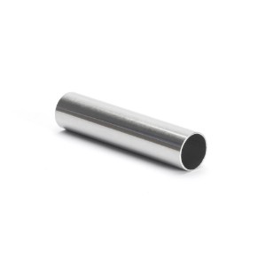 Forma pentru rulouri, inox, 2,1 cm - de Buyer