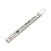 Termometru pentru zahar 80⁰C-200⁰C - de Buyer
