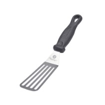 Spatula cofetarie 12 cm "FKOfficium" - de Buyer