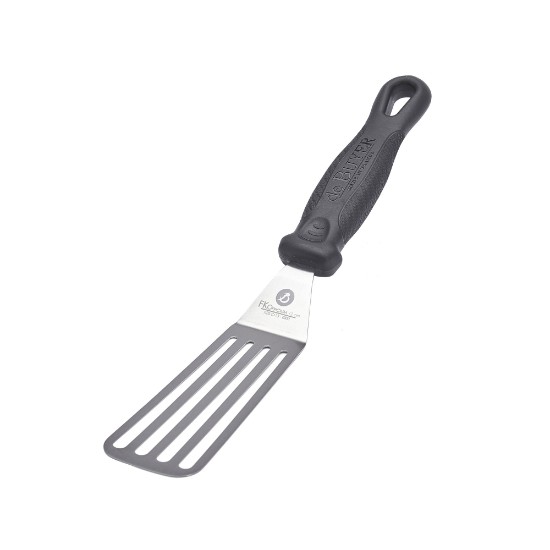 Spatula cofetarie, inox, 12 cm, "FKOfficium" - de Buyer