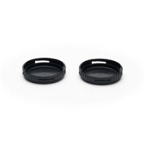 Rezerva 2 capace pentru seringa patiserie 335800 - de Buyer