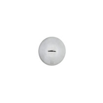 Duza decorat, inox, 6 mm - de Buyer