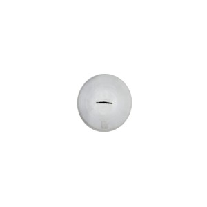 Duza decorat, inox, 6 mm - de Buyer