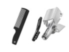 Imagine pentru categoria Produse beauty Zwilling