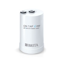 Sistem filtrare apa BRITA On Tap Pro V-MF