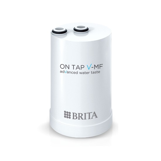 Sistem filtrare apa BRITA On Tap Pro V-MF