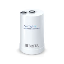 Sistem filtrare apa BRITA On Tap V