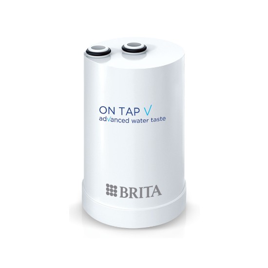 Sistem filtrare apa BRITA On Tap V