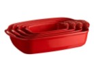 Imagine pentru categoria Ovenware