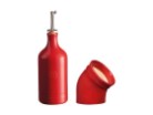 Imagine pentru categoria Kitchen tools