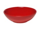 Imagine pentru categoria Tableware