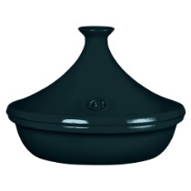 Tajine, ceramica, 32cm/3L, Belle-Ile - Emile Henry