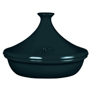 Tajine, ceramica, 32cm/3L, Belle-Ile - Emile Henry