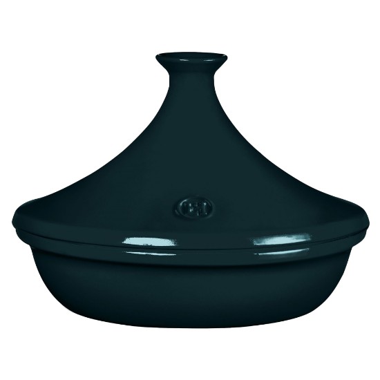 Tajine, ceramica, 32cm/3L, Belle-Ile - Emile Henry