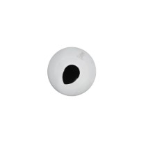 Duza decorat, inox, 9 mm, "Saint Honore" - de Buyer