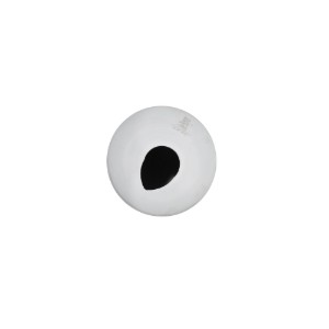 Duza decorat, inox, 9 mm, "Saint Honore" - de Buyer