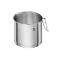 Cratita lapte, inox, 14cm/2L, "Pro" - Zwilling