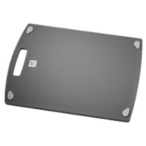 Tocator plastic, 37 x 27 cm, grosime 1 cm - Zwilling