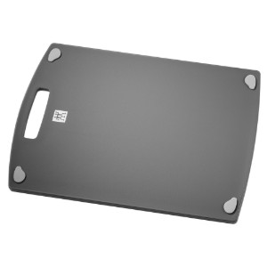 Tocator plastic, 37 x 27 cm, grosime 1 cm - Zwilling
