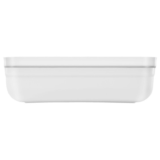 Caserola vidare pentru pranz, plastic, 1L, "FRESH & SAVE" - Zwilling