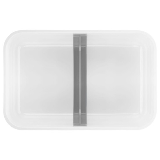 Caserola vidare pentru pranz, plastic, 1L, "FRESH & SAVE" - Zwilling