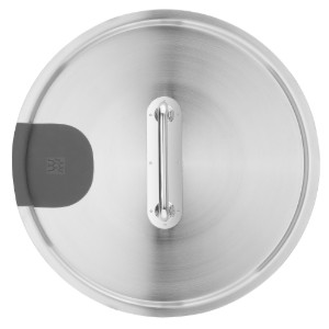 Capac Sous-Vide, inox, 24cm, "Pro S" - Zwilling
