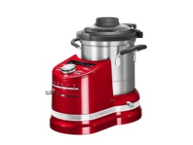 Imagine pentru categoria Multi-cooker KitchenAid