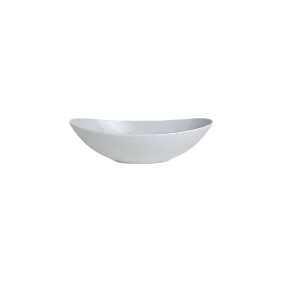 Bol oval, portelan, 15,2x9,5cm/177ml - Steelite