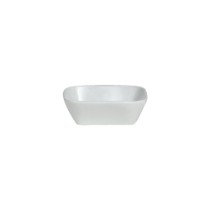 Ramekin patrat, portelan, 10,2cm/162ml - Steelite