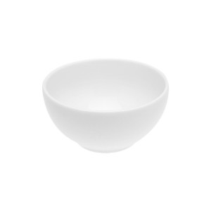 Bol portelan, 8cm, "Gastronomi Zen" - Porland