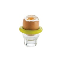 Suport pentru oua, sticla - Kitchen Craft