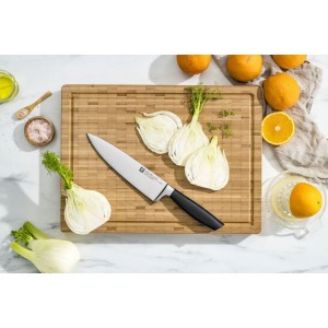 Cutitul bucatarului, 20cm, "All Star", Silver - Zwilling