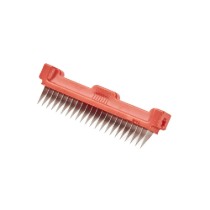 Lama 4 mm pentru mandolina "Revolution" - de Buyer