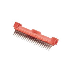 Lama 4 mm pentru mandolina "Revolution" - de Buyer