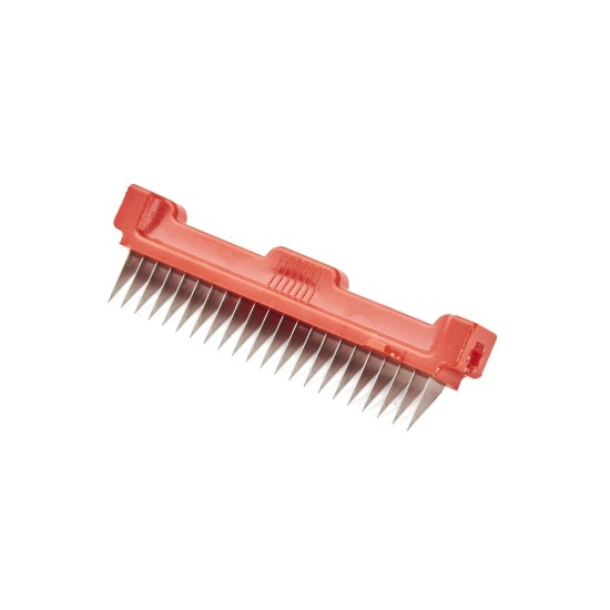 Lama 4 mm pentru mandolina "Revolution" - de Buyer